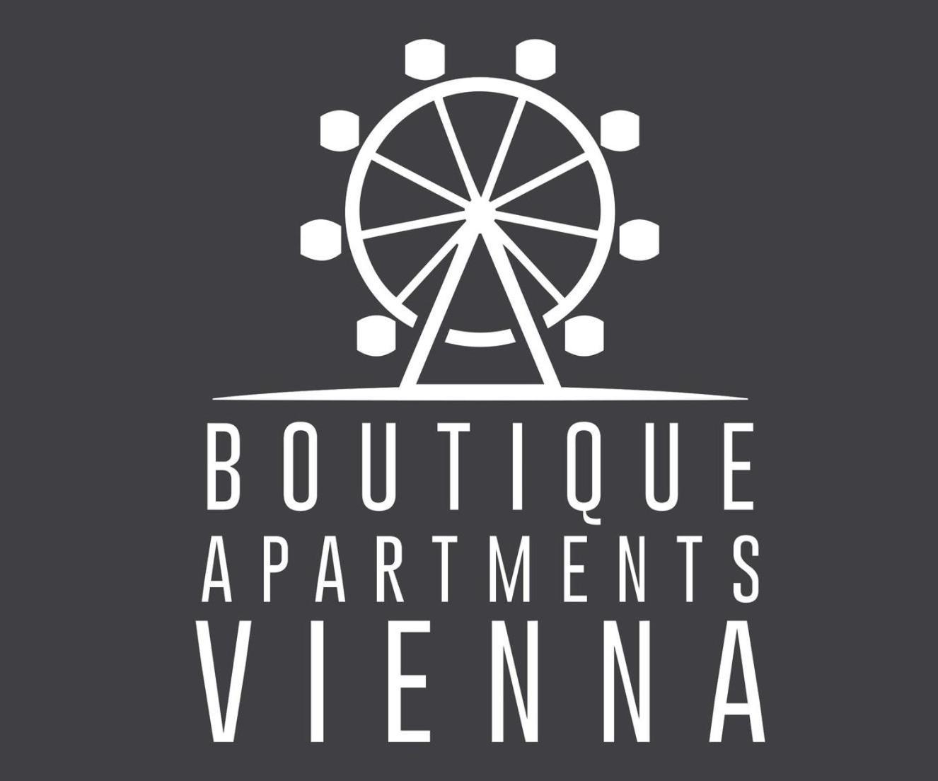 Appartement Boutique
