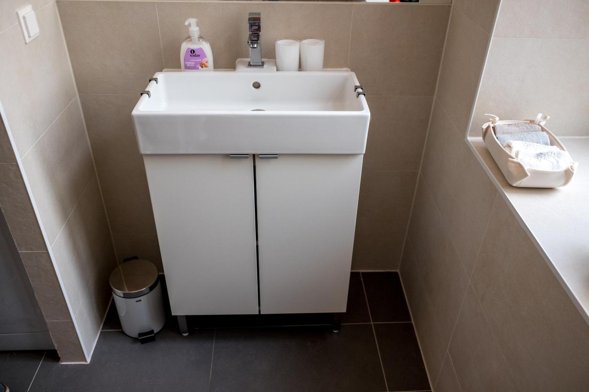 Apartment Boutique Wien