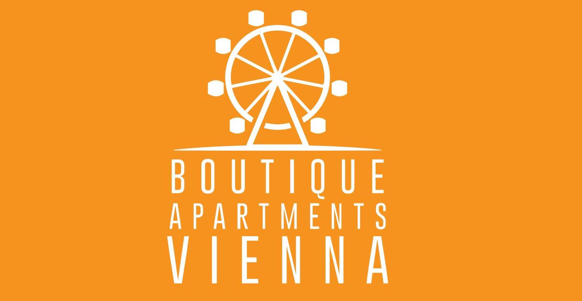 Apartment Boutique Wien