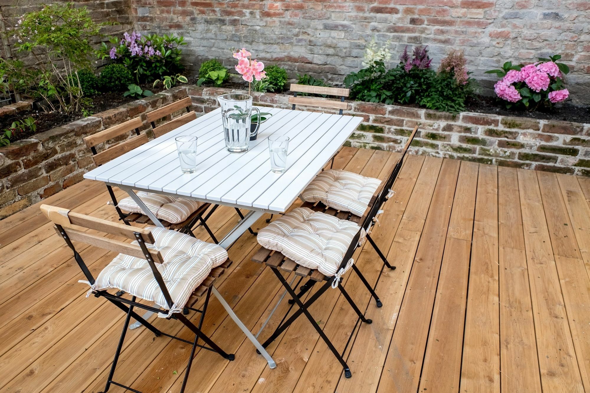 Apartment Boutique Wien